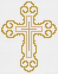 Project themes cross stitch patterns cross stitch kits stamped projects stitchable items cross stitch fabric floss & thread beads & charms cross stitch supplies chitchat message board. Gallery Ru Foto 147 Biser Yajca Igolozka Christian Cross Stitch Patterns Christian Cross Stitch Patterns Free Cross Stitch Patterns