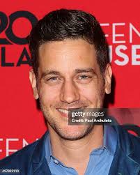 20 Peter Katona Photos & High Res Pictures