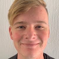 30+ "Matthew Cadman" profiles