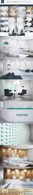 Download Office Interior Branding Mockups Bundle Free Download Vector Stock Image Photoshop Icon