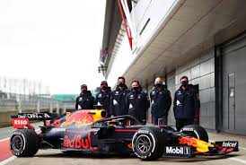 Drivers, constructors and team results for the top racing series from around the world at the click of your finger Mit Es Miert Titkolnak Ennyire Az F1 Es Csapatok M4 Sport