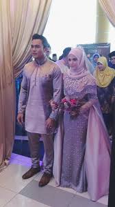 Dewan seri siantan kagum sangat dengan cara didikan saharul ridzwan dan deena emir.memang payut dijadikan contoh untuk parents diluar sana. Lilmist8 On Twitter Saharul Ridzwan Deena Emir Wedding Reception Syurgamudihatiku
