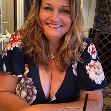 Shelley Ann Farinelli Obituary (1966