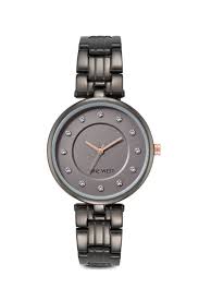 Kadin Kol Saati Nine West Watch Trendyol Bilezik Saat Nine West Kadin