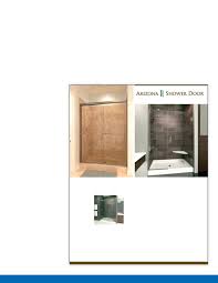 re bath and 5 day kitchens