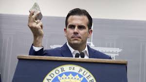 El silencio sobre la violencia de Jornada los hace cómplices'