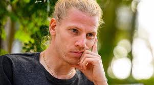 Sanogo byter från Rosenberg till Nilsson