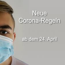 Gespeichert von webworker.holzapfel am 30. Neue Corona Regeln 7 0 Thc Bad Oldesloe