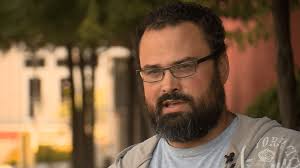 Local pastor, expert talk the power of Black Lives Matter protests