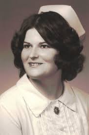 Obituary information for Sharon Ann Florence