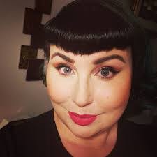 Anthony Rias's Instagram, Twitter & Facebook