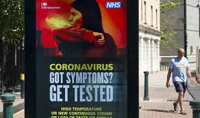 Ghanaweb in the piece has compiled major symptoms to look out. Delta Variant Symptoms The Key Different Symptoms To Look Out For Express Co Uk