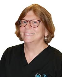 KU Adler Orthopedic Society (@adlersociety) • Instagram photos and videos