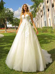 We did not find results for: Randy Fenoli Studio Fee