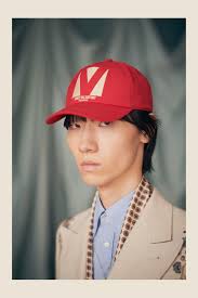 Alessandro Michele's Surprise Valentino Debut Collection Spans the Decades