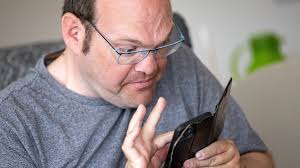 Simon tog røven på de fleste: