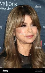 LOS ANGELES, CA. December 07, 2000: Actress Michelle Peiffer at the Los  Angeles premiere of Cast Away. © Paul Smith