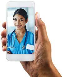 Check spelling or type a new query. Independence Blue Cross Benefits Employee Health Benefits Mdlive Healthcare
