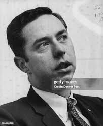 595 Glen Keller Stock Photos, High-Res Pictures, and Images