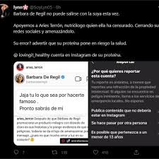 Reaccionando a fi sicos de mis suscriptores. H Bqzalqn1htrm