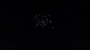 L'explosif d'artifice est la partie décorative des feux d'artifices. Tuto Faire Un Feu D Artifice Dans Minecraft Minecraft Fr