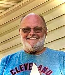 Obituary for Michael C. Perry