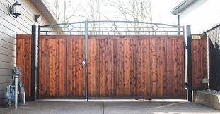 Maybe you would like to learn more about one of these? F W Fence Co Fencing Installation Supply And Repair In Salem Oregon And Surrounding Areas