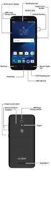 Pulsamos sobre el candado para desbloquear · 3. Sim Network Unlock Pin Alcatel One Touch 5044r Via Usb Cable Other Retail Services Business Industrial