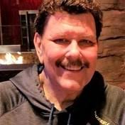 Cassels Family Obituaries