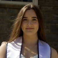 300+ "Kathleen Kate" profiles