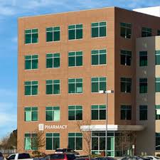 Maybe you would like to learn more about one of these? Welcome To Baylor Scott White Pharmacy 201