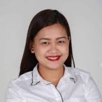 50+ "Dawnica" profiles