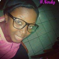 Ken Ken Castillo (kenkenlcastillo)