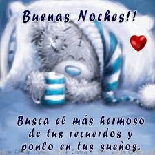 We did not find results for: 41 Ideas De Buenas Noches Priscila Buenas Noches Imagenes De Buenas Noches Saludos De Buenas Noches