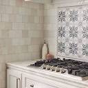 Ceramic Tile | Wood-Look, White & More Styles | The Tile Shop
