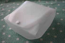 Image result for Sammich container