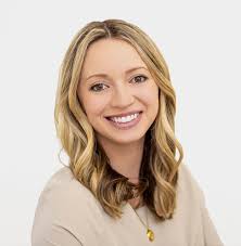 Pediatric Dentist Denver, CO