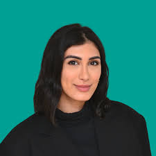 I've done this before