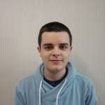 Directorio del Instituto Josep Carreras