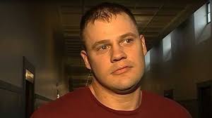 Noncustodial fathers protest unrealistic, unfair payments