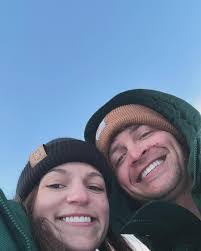 Zachary Wolff's Instagram, Twitter & Facebook