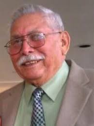 Baudelio Ramirez Obituary