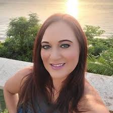 Travel by Ariel, Madison, AL 35757, US