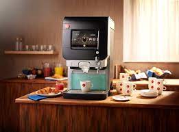 Sadece gov.tr, edu.tr, tsk.tr, k12.tr, av.tr, dr.tr, bel.tr, pol.tr, kep.tr uzantıları için başvuru alınmaktadır. Hotel Coffee Machines Jde Professional