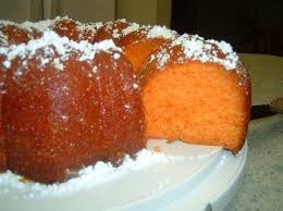 Orange Juice Cake Recipe Orange Juice Cake Orange Cake Recipe Orange Juice Cake Recipe