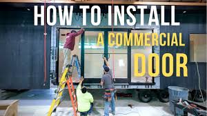 For sale is a 6 month old titan tiny house 28ft everest. Titan Tiny Homes Tiny House For Sale Tiny House Ideas Home Design Minimalist Tiny House Nation Youtube