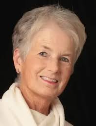 Obituary information for Anne C. 'Penny' Small