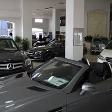 Browse our inventory of used cars in melbourne, fl. Mercedes Benz Of Melbourne 11 Photos 50 Reviews Car Dealers 509 E Nasa Blvd Melbourne Fl Phone Number Yelp