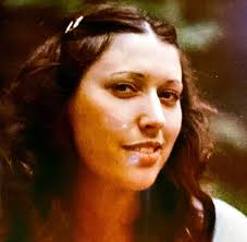 Sharon Adair Obituary