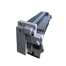 .c754 bizhub c754e bizhub c759 bizhub evolution bizhub legal bizhub press 1052 bizhub pro c7000 bizhub pro c70hc bizhub pro c754 bizhub pro c754e bootp lite and nt bootp. China Copier Color Toner Tn613 For Konica Minolta Bizhub C452 C552 C652 Toner Cartridge China Copier Color Toner Toner